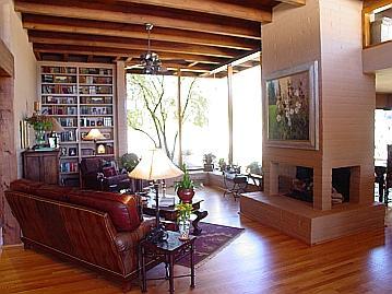 800 East Magee Road Tucson, AZ 85718 - Photo 2 of 10