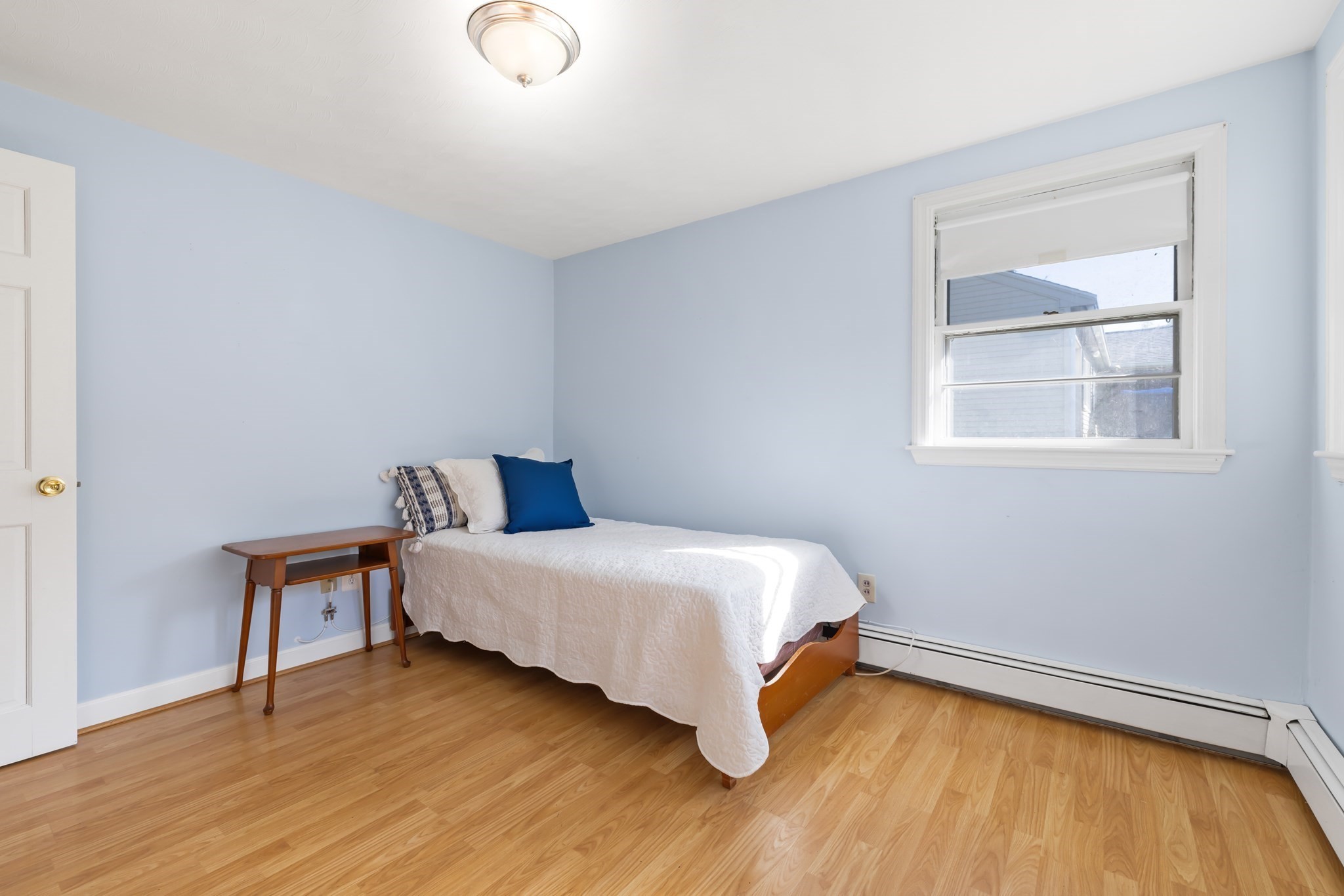 23 Spring Valley Road Natick, MA 01760 - Photo 14 of 23 Gallery Image 14