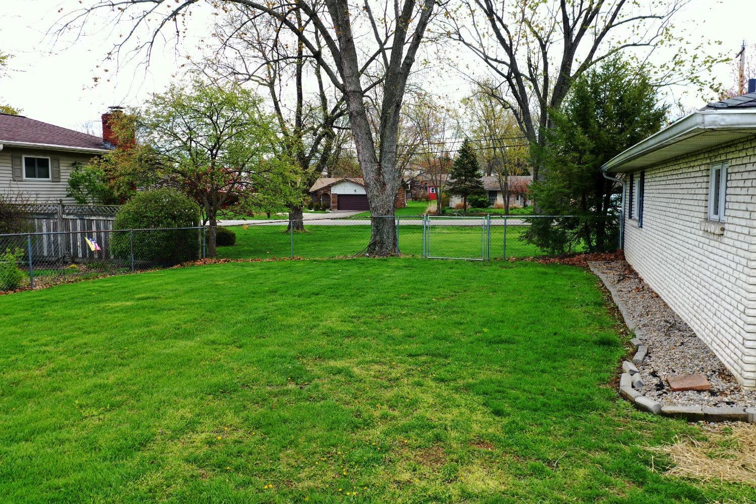 5757 Winton Road Fairfield, OH 45014 - Photo 22 of 30 Gallery Image 22