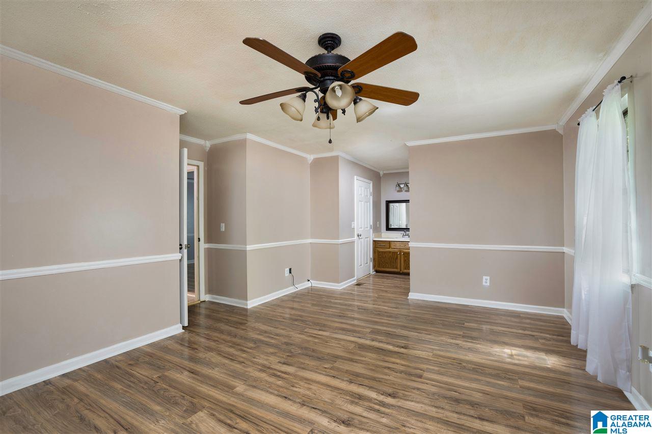 225 County Road 33 Oneonta, AL 35121 - Photo 17 of 41