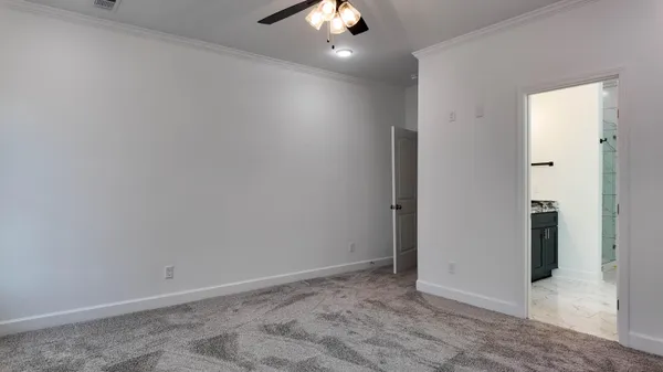 $320,000 | 4386 Creekview Drive, Hephzibah, GA 30815