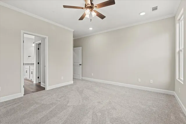 $320,000 | 4386 Creekview Drive, Hephzibah, GA 30815