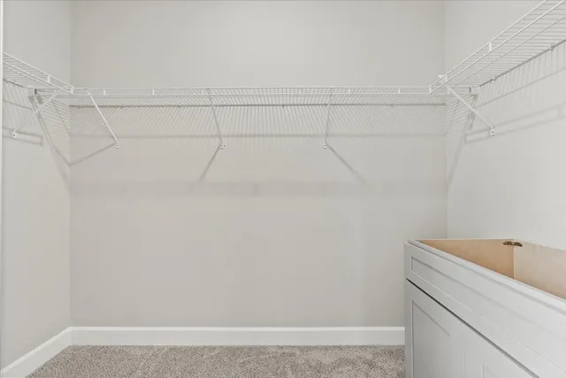 $320,000 | 4386 Creekview Drive, Hephzibah, GA 30815