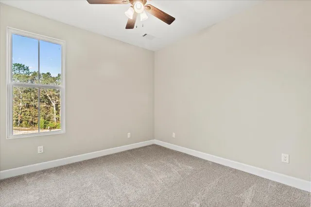 $320,000 | 4386 Creekview Drive, Hephzibah, GA 30815