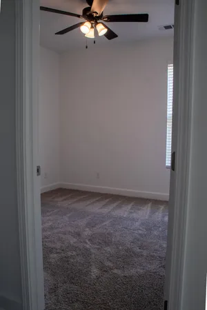 $320,000 | 4386 Creekview Drive, Hephzibah, GA 30815