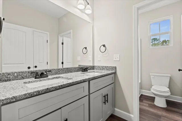 $320,000 | 4386 Creekview Drive, Hephzibah, GA 30815