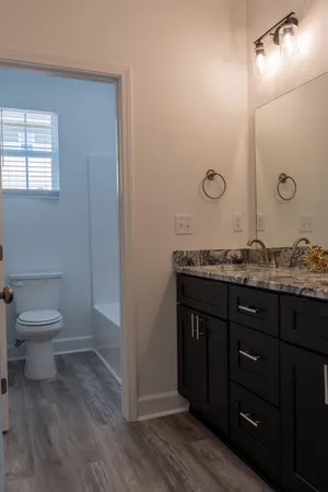 $320,000 | 4386 Creekview Drive, Hephzibah, GA 30815