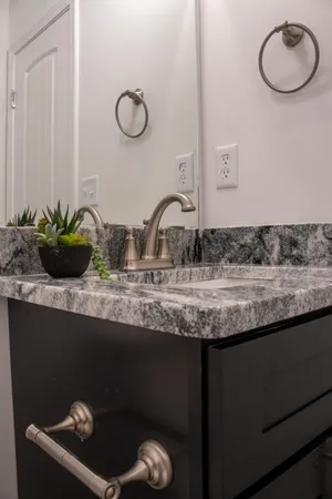 $320,000 | 4386 Creekview Drive, Hephzibah, GA 30815