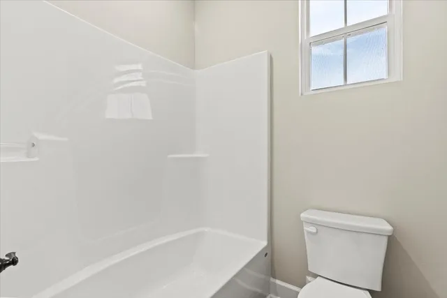 $320,000 | 4386 Creekview Drive, Hephzibah, GA 30815