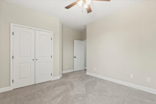 $320,000 | 4386 Creekview Drive, Hephzibah, GA 30815