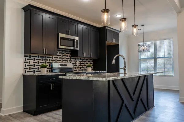 $320,000 | 4386 Creekview Drive, Hephzibah, GA 30815