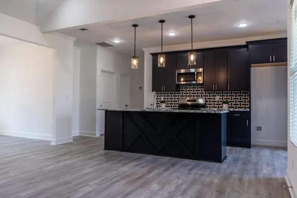 $320,000 | 4386 Creekview Drive, Hephzibah, GA 30815