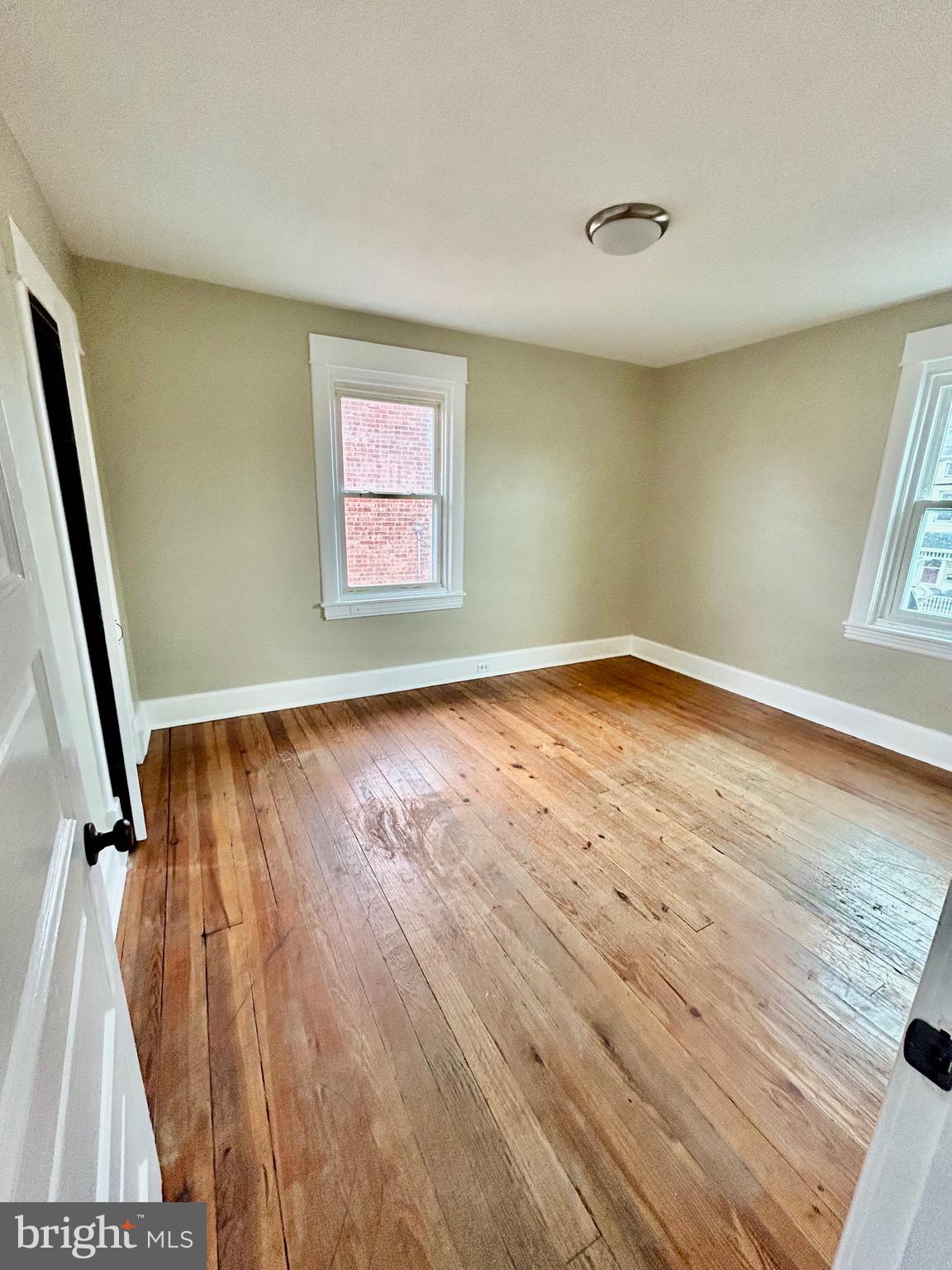 355 Nutt Road, Unit 2 Phoenixville, PA 19460 - Photo 5 of 9 bedroom 2