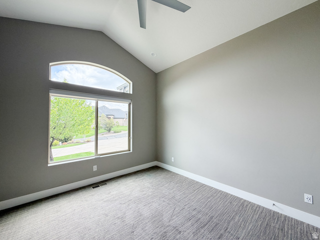 14596 Sunset Dunes Way, Unit 63 Draper, UT 84020 - Photo 23 of 30