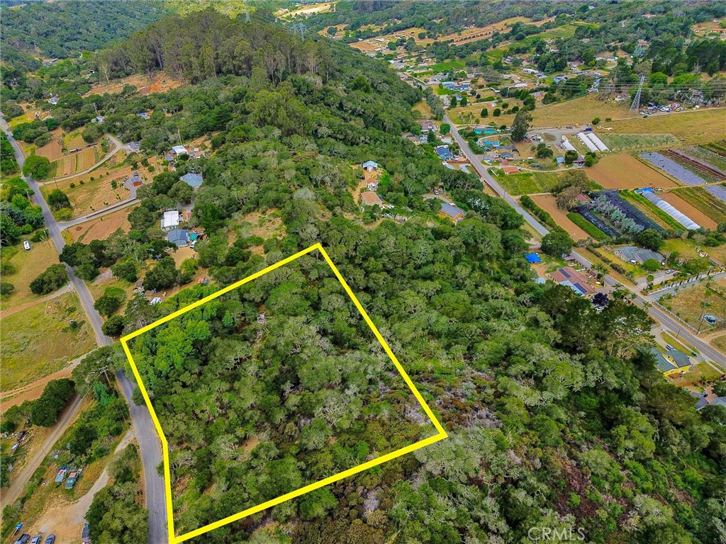 221 Tucker Road Watsonville, CA 95076 - Photo 19 of 31