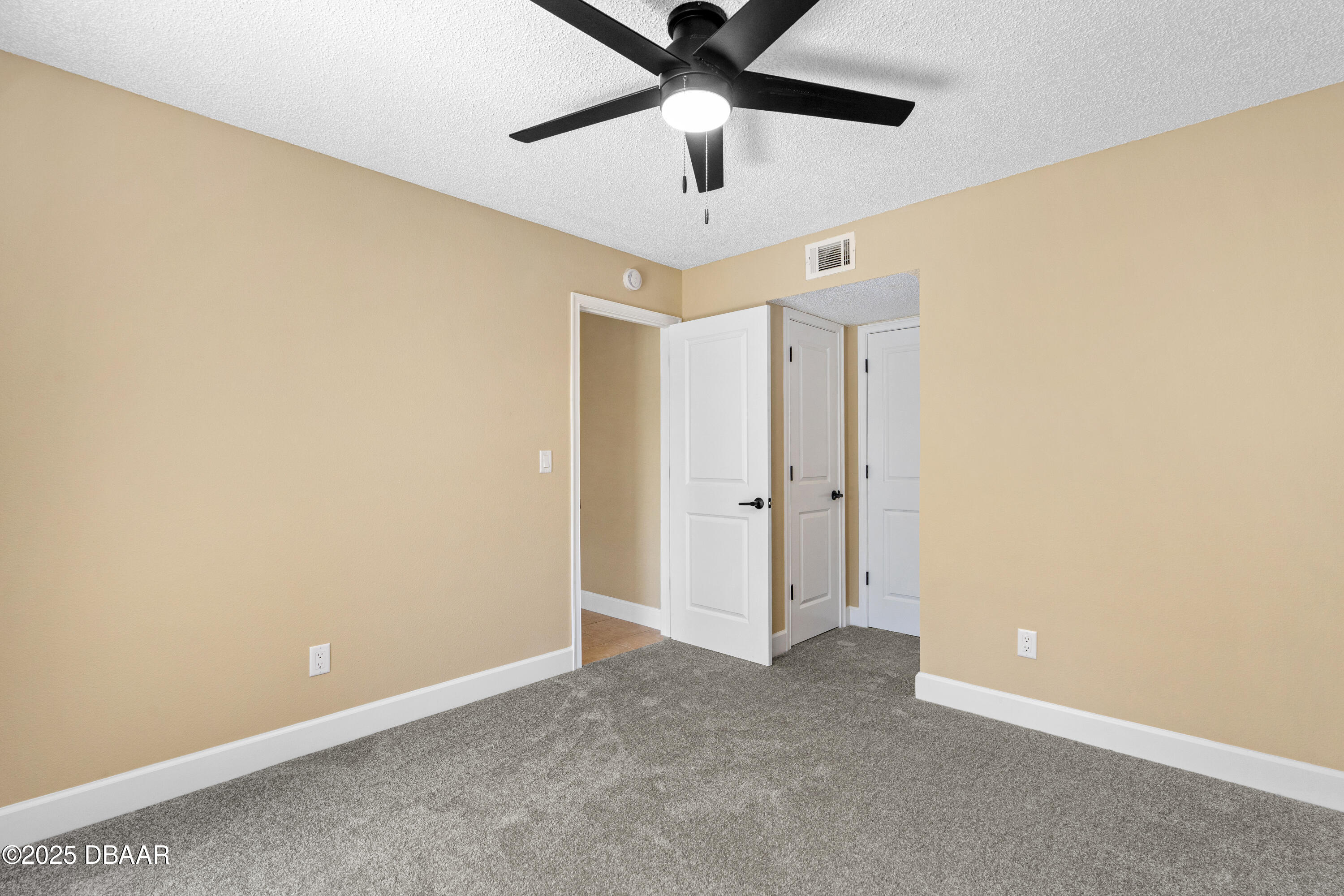 1600 Big Tree Road, Unit G3 South Daytona, FL 32119 - Photo 21 of 27 1600 Big Tree G3 -21