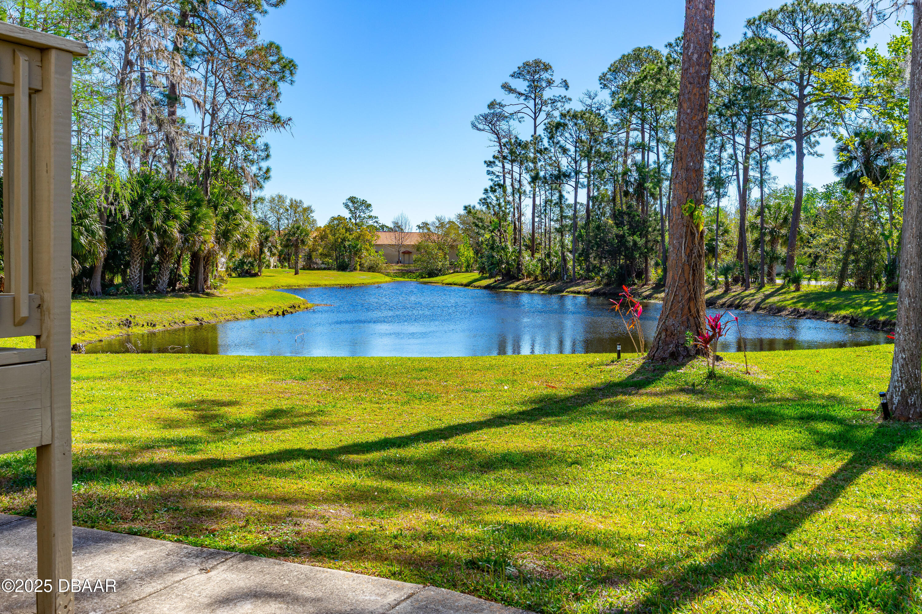 1600 Big Tree Road, Unit G3 South Daytona, FL 32119 - Photo 4 of 27 1600 Big Tree G3 -4