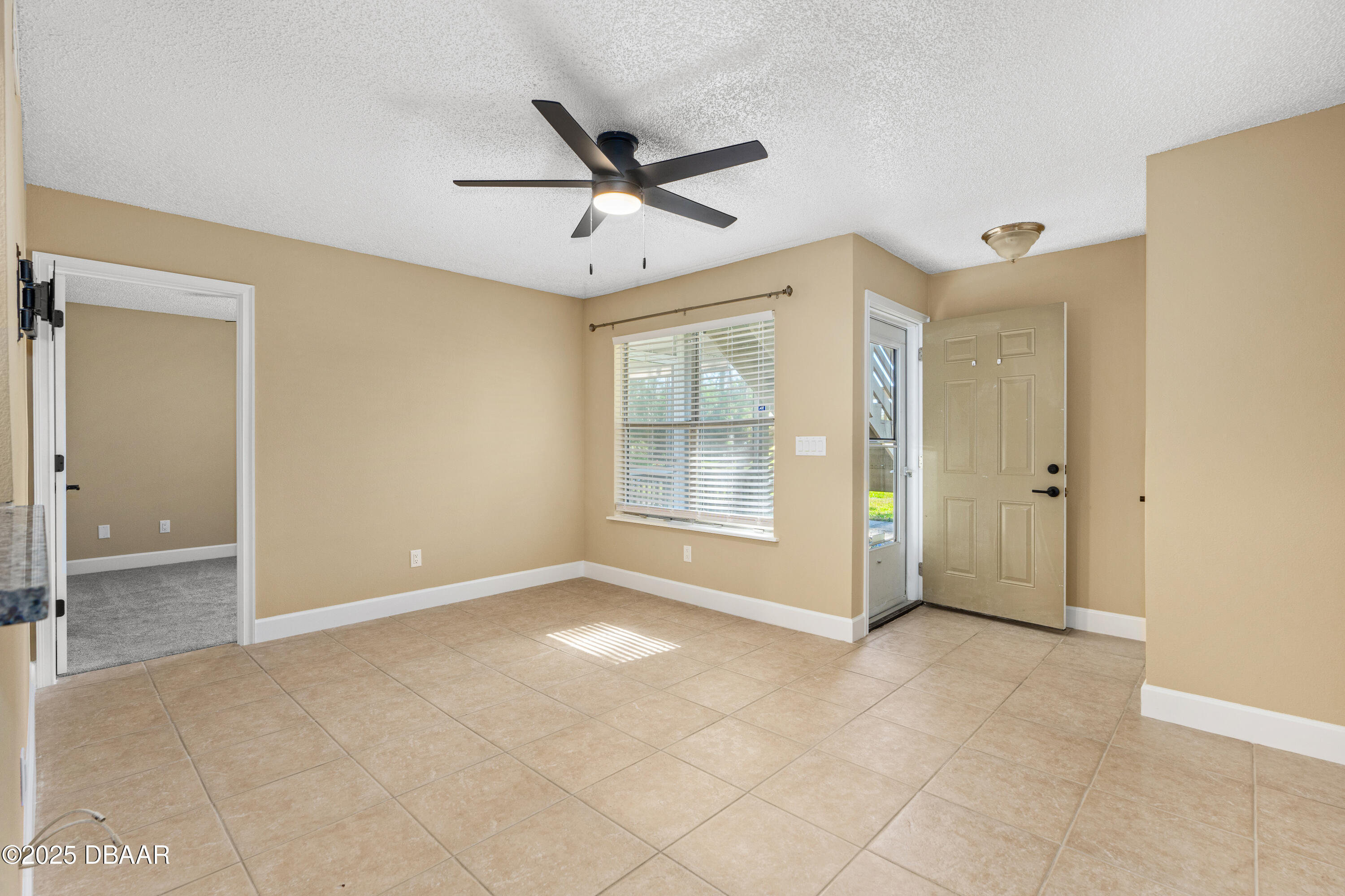 1600 Big Tree Road, Unit G3 South Daytona, FL 32119 - Photo 9 of 27 1600 Big Tree G3 -9