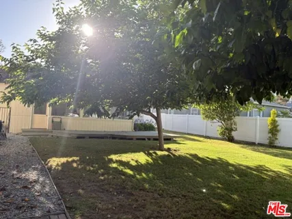 $1,549,000 | Undisclosed Address, Sherman Oaks, CA 91423