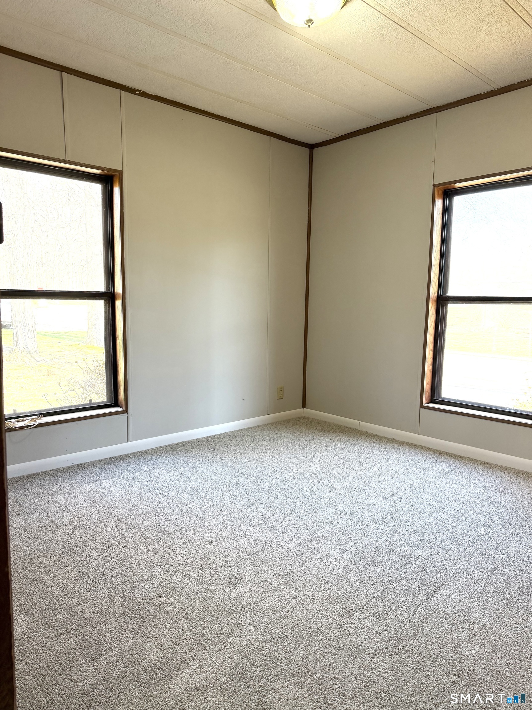 65 Colchester Cmns Colchester, CT 06415 - Photo 24 of 40 Third bedroom