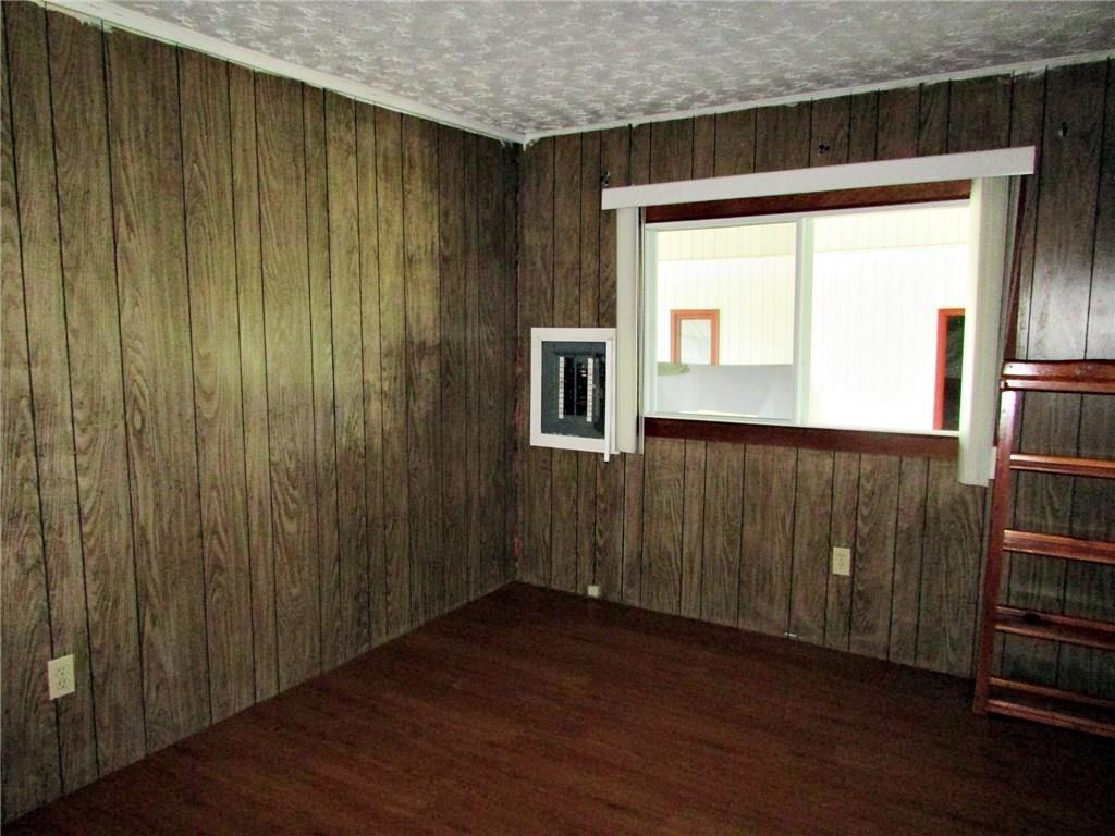 2169 Caribou Road Sinclair, ME 04779 - Photo 7 of 17 Photo