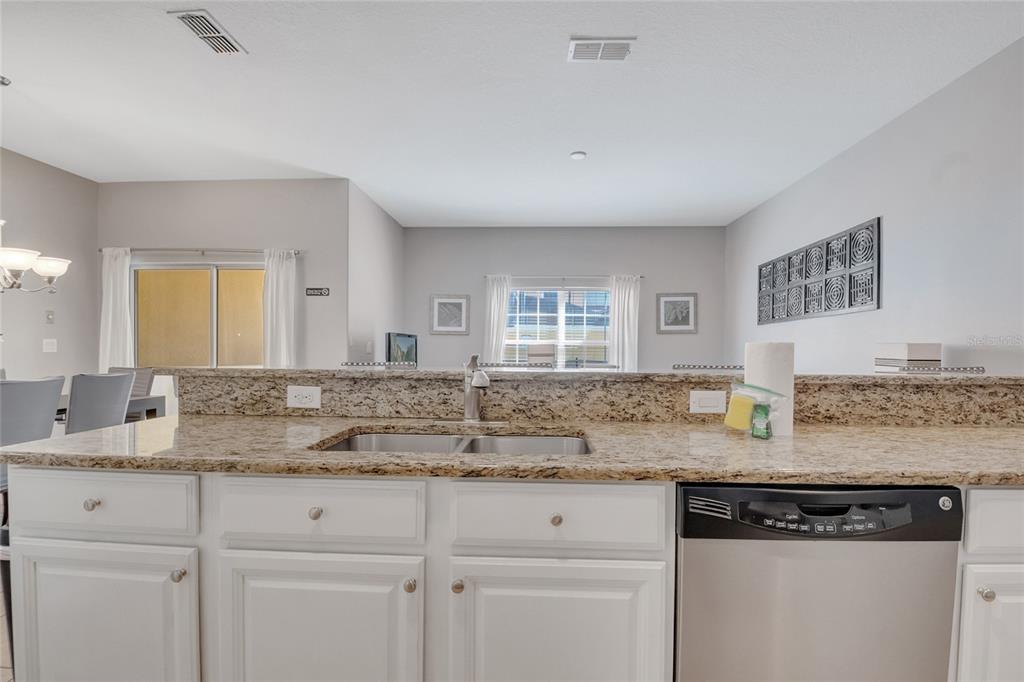 8978 California Palm Road Kissimmee, FL 34747 - Photo 17 of 47 Gallery Image 17
