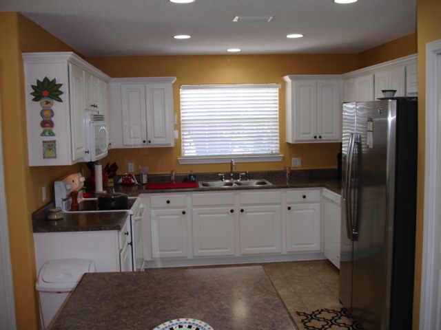 525 Sheffield Avenue Foley, AL 36535 - Photo 19 of 49