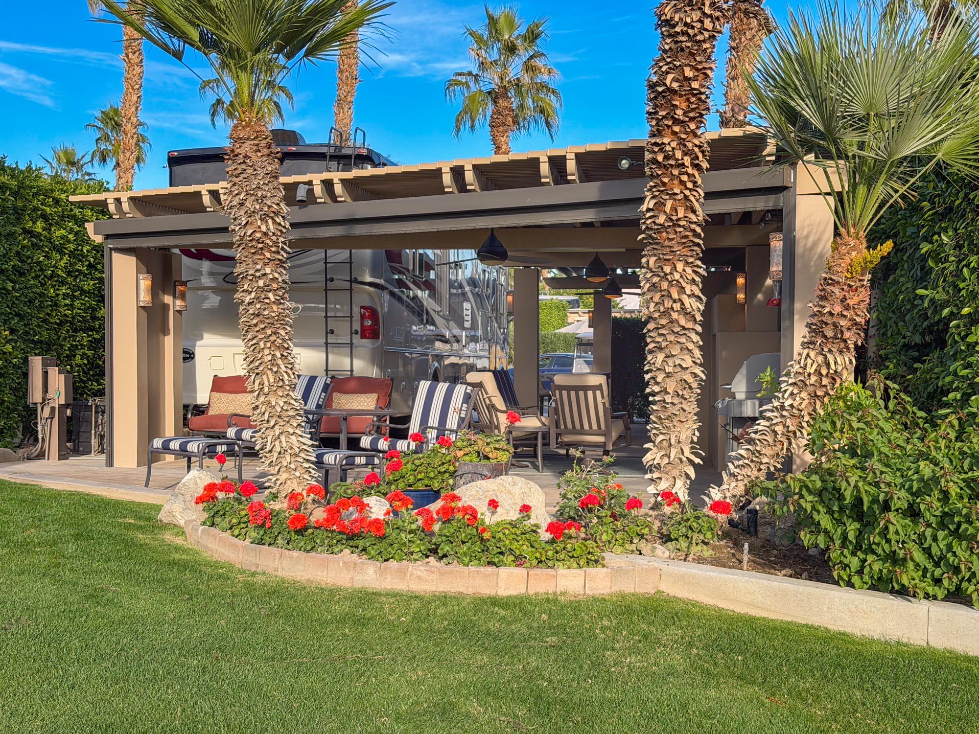 80394 Ave 48, Unit 298 Indio, CA 92201 - Photo 15 of 25