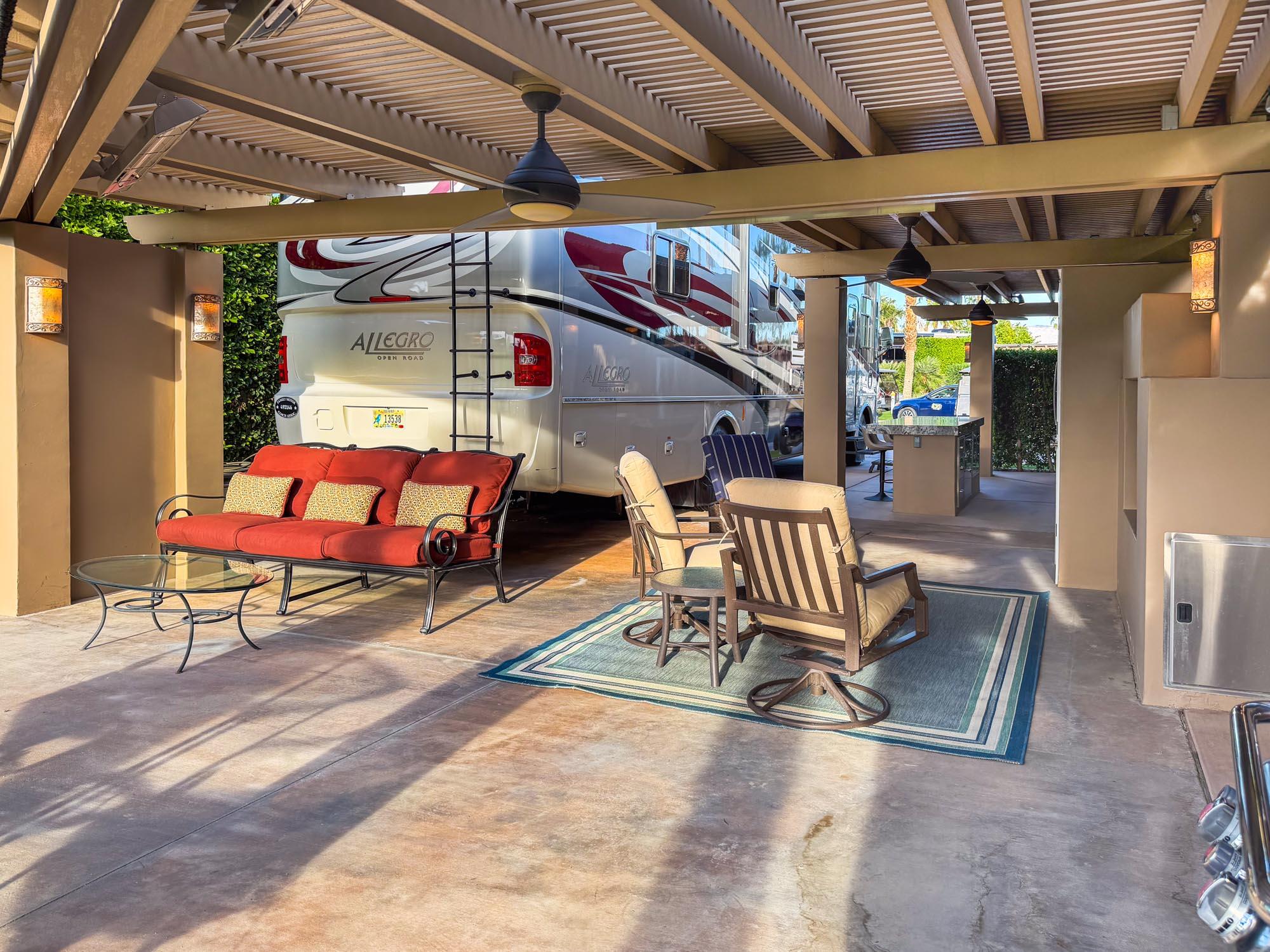 80394 Ave 48, Unit 298 Indio, CA 92201 - Photo 18 of 25