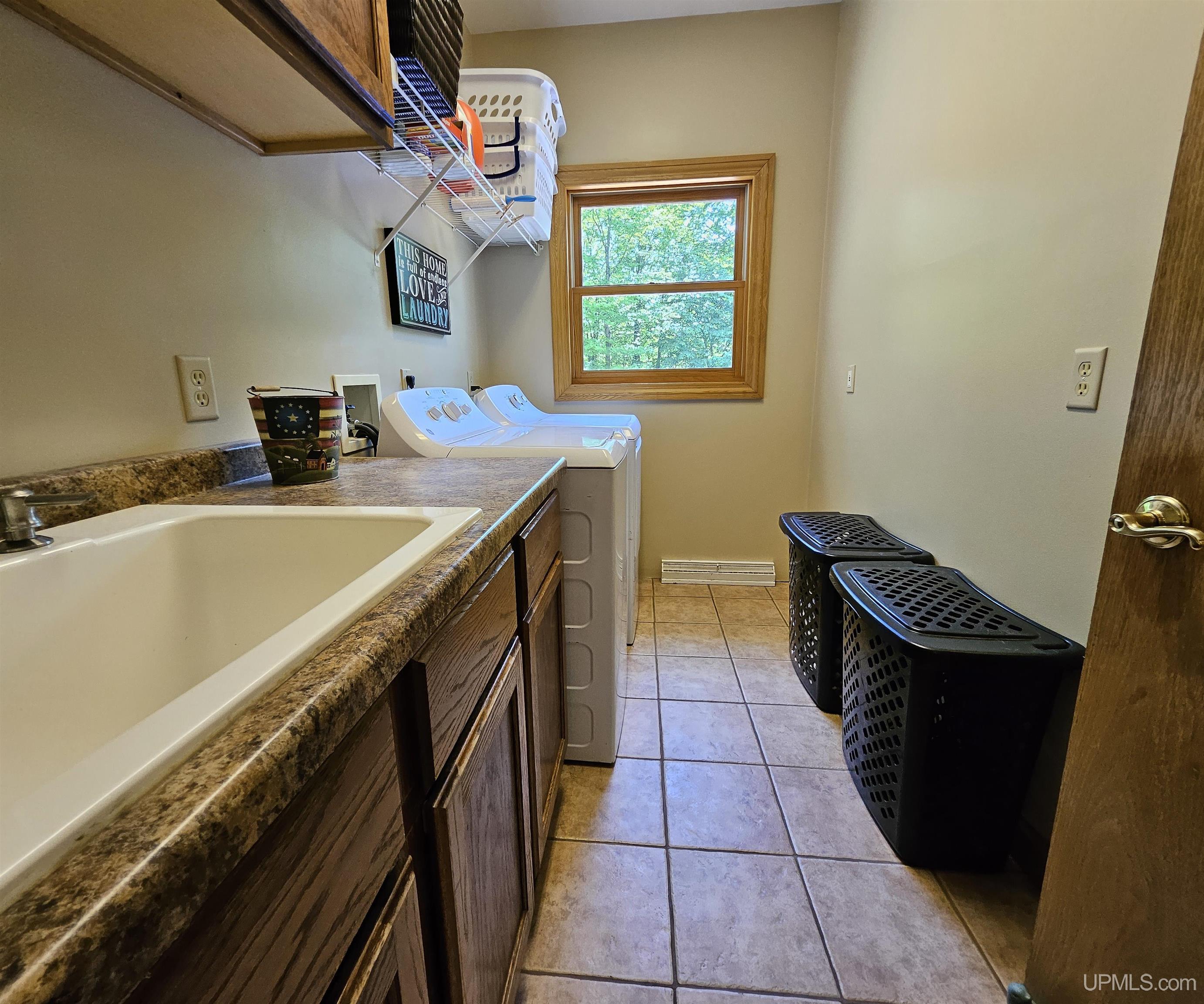 3101 West Ridge Crest Road Vulcan, MI 49892 - Photo 22 of 69