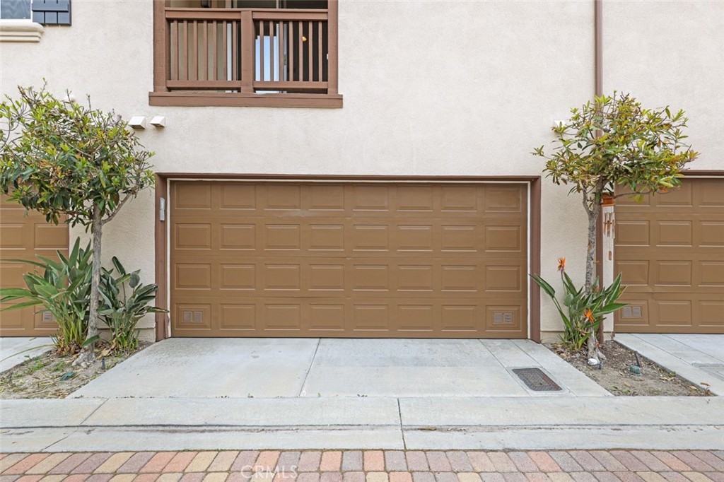 20 Paseo Del Rey San Clemente, CA 92673 - Photo 21 of 22