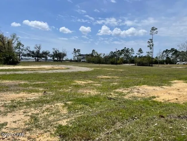 $1,475,000 | 1817 Bay Breeze Drive, Panama City, FL 32409