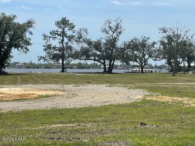 $1,475,000 | 1817 Bay Breeze Drive, Panama City, FL 32409