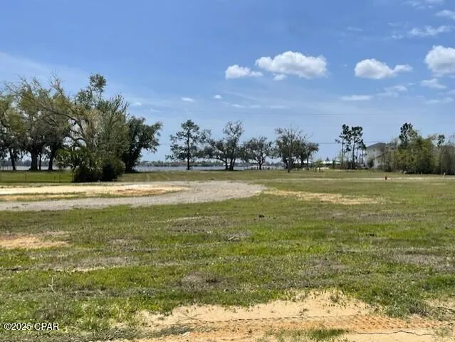 $1,475,000 | 1817 Bay Breeze Drive, Panama City, FL 32409