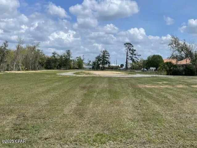 $1,475,000 | 1817 Bay Breeze Drive, Panama City, FL 32409