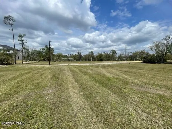 $2,495,000 | 1817 Bay Breeze Drive, Panama City, FL 32409