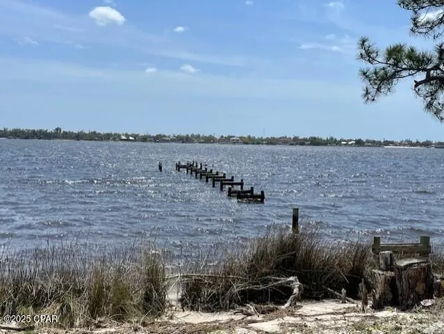 $1,475,000 | 1817 Bay Breeze Drive, Panama City, FL 32409