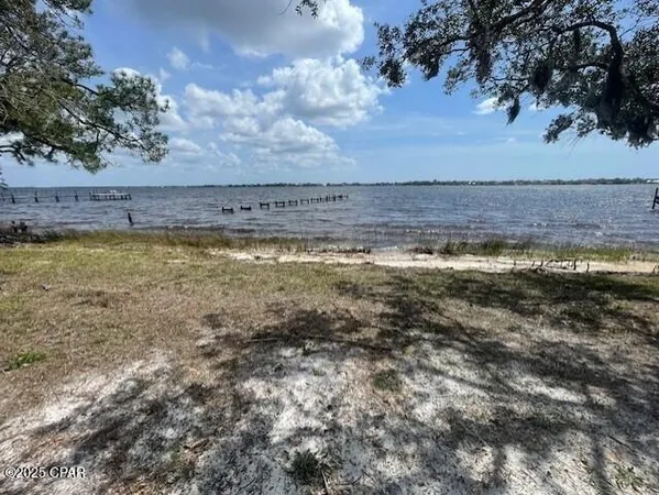 $2,495,000 | 1817 Bay Breeze Drive, Panama City, FL 32409