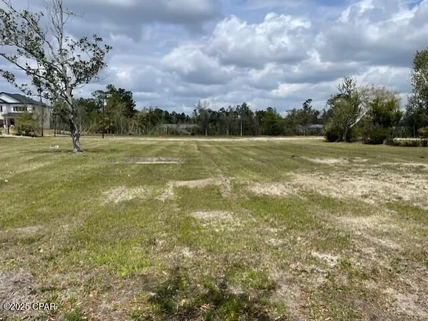 $2,495,000 | 1817 Bay Breeze Drive, Panama City, FL 32409