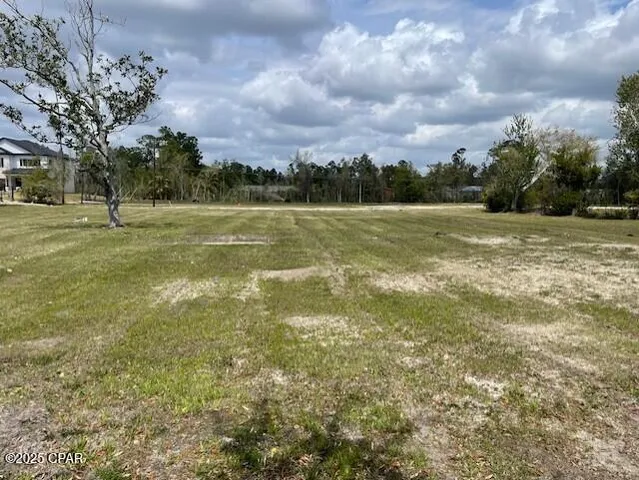 $1,475,000 | 1817 Bay Breeze Drive, Panama City, FL 32409