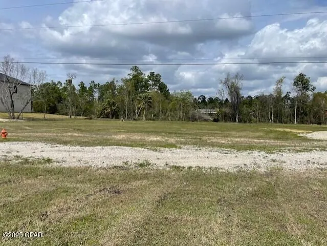 $1,475,000 | 1817 Bay Breeze Drive, Panama City, FL 32409