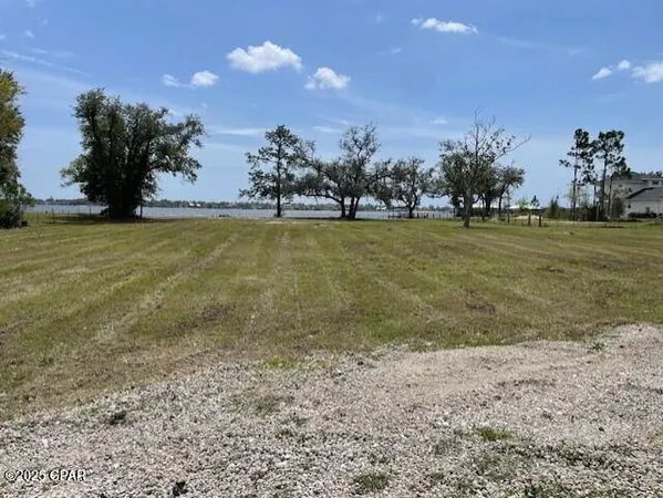 $2,495,000 | 1817 Bay Breeze Drive, Panama City, FL 32409
