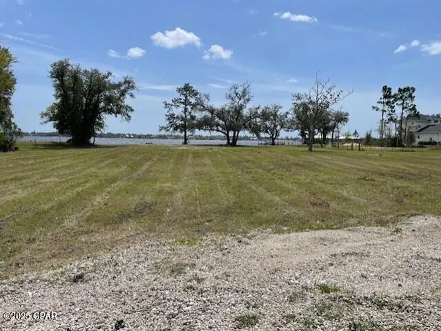 $1,475,000 | 1817 Bay Breeze Drive, Panama City, FL 32409