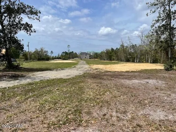 $2,495,000 | 1817 Bay Breeze Drive, Panama City, FL 32409