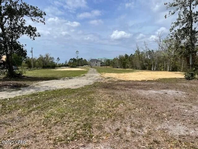 $1,475,000 | 1817 Bay Breeze Drive, Panama City, FL 32409