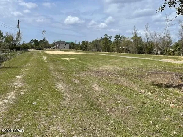 $2,495,000 | 1817 Bay Breeze Drive, Panama City, FL 32409