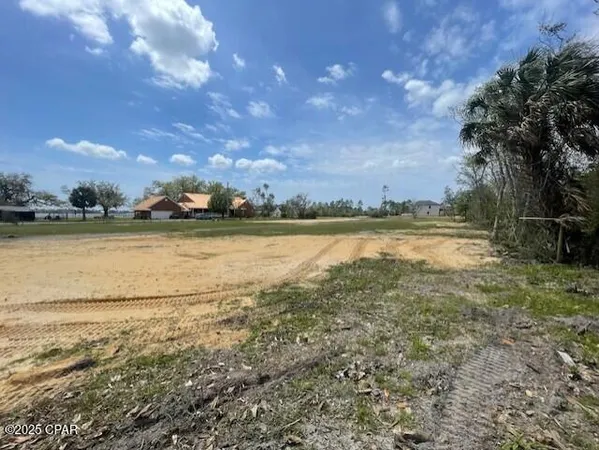 $2,495,000 | 1817 Bay Breeze Drive, Panama City, FL 32409