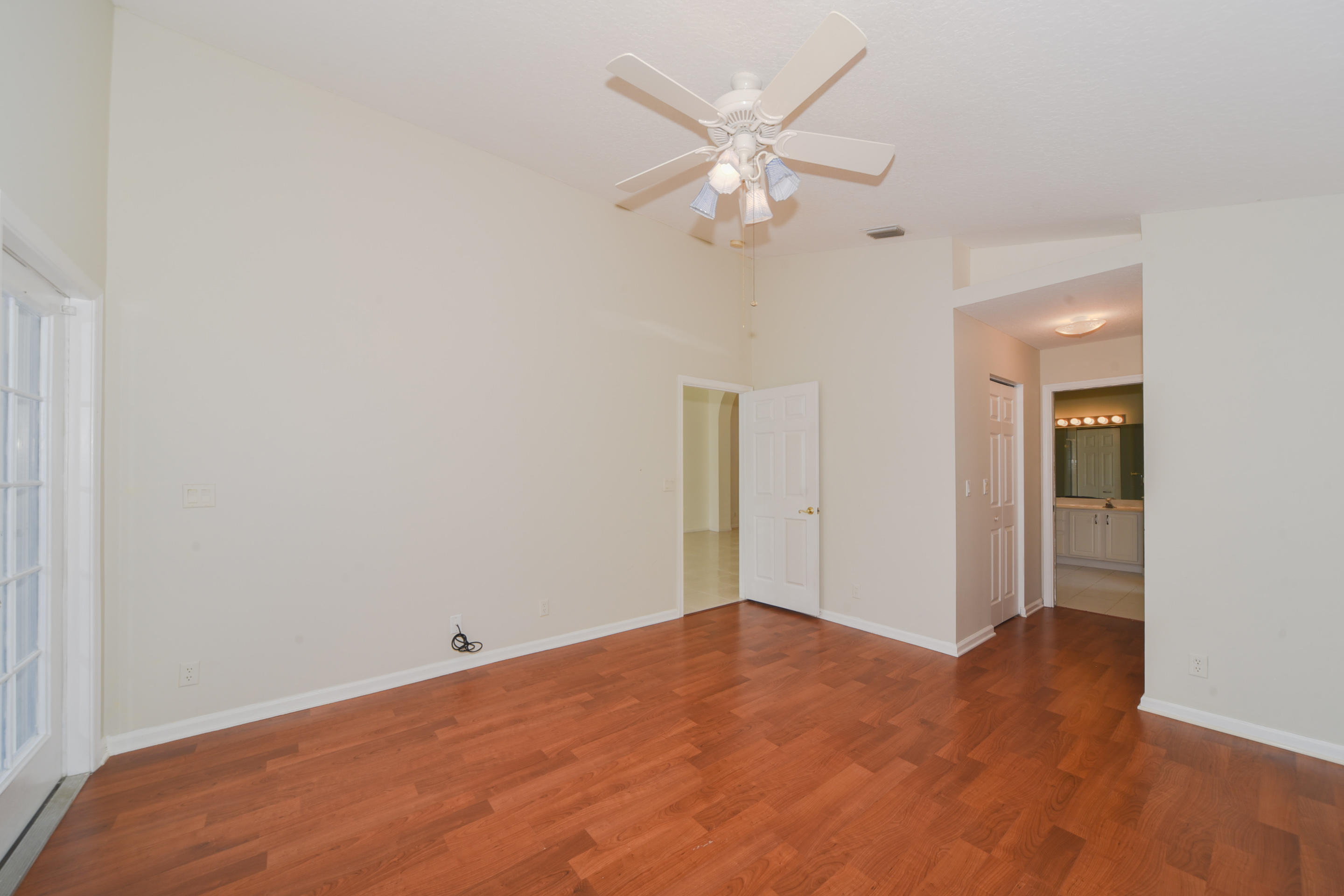 172 Cove Road Greenacres, FL 33413 - Photo 16 of 39 COVE BEDROOM 2