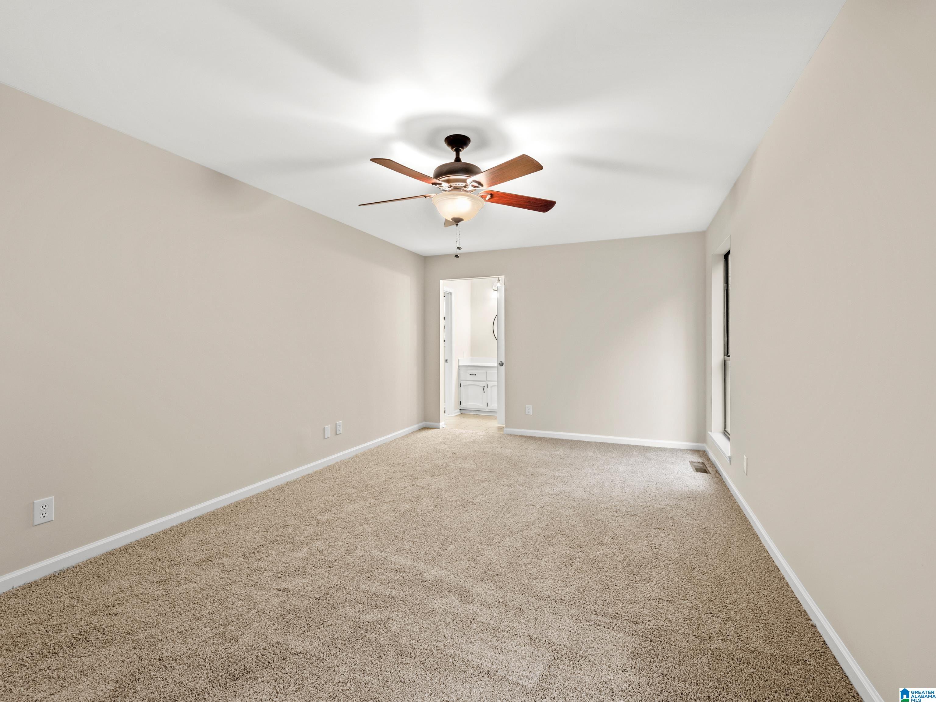 8516 Marsh Mountain Road Pinson, AL 35126 - Photo 19 of 38