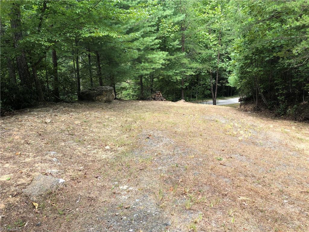 Lot 5 B Valley View Drive Purlear, NC 28665 - Photo 11 of 31